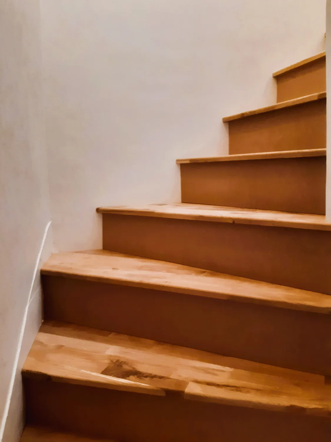 agencement interieur combourg