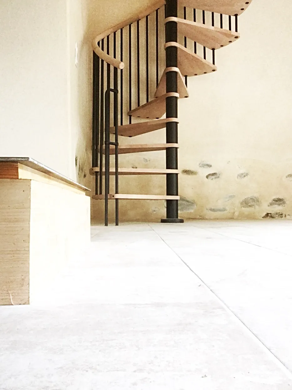 agencement interieur dinan