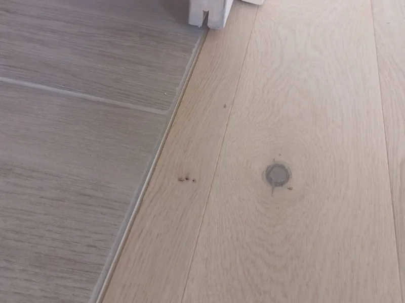 agencement interieur dinan