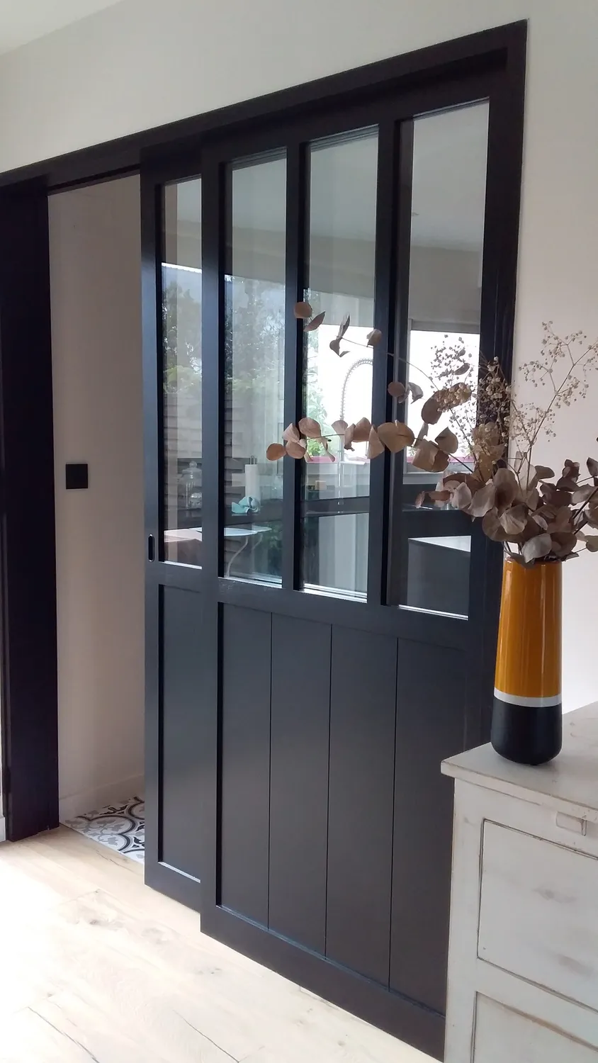 agencement interieur dinard
