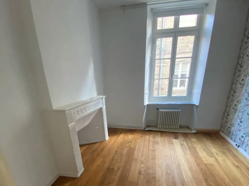 agencement interieur dinard