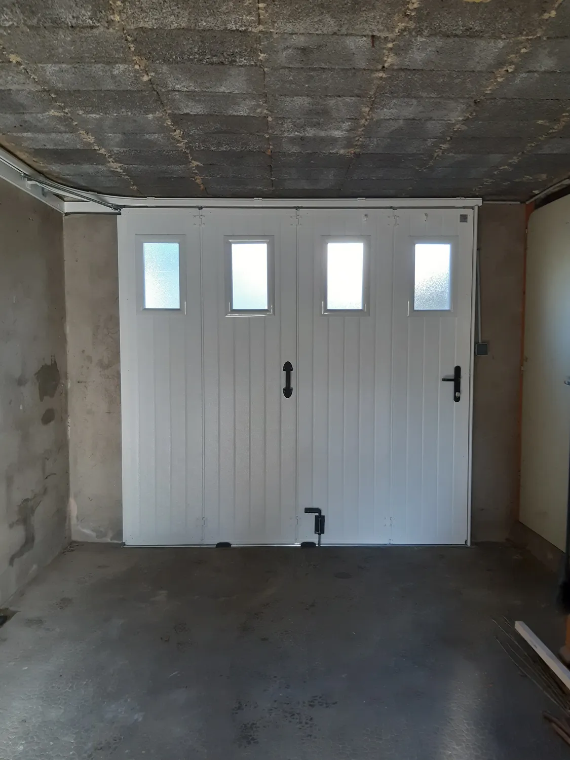 agencement interieur dinard