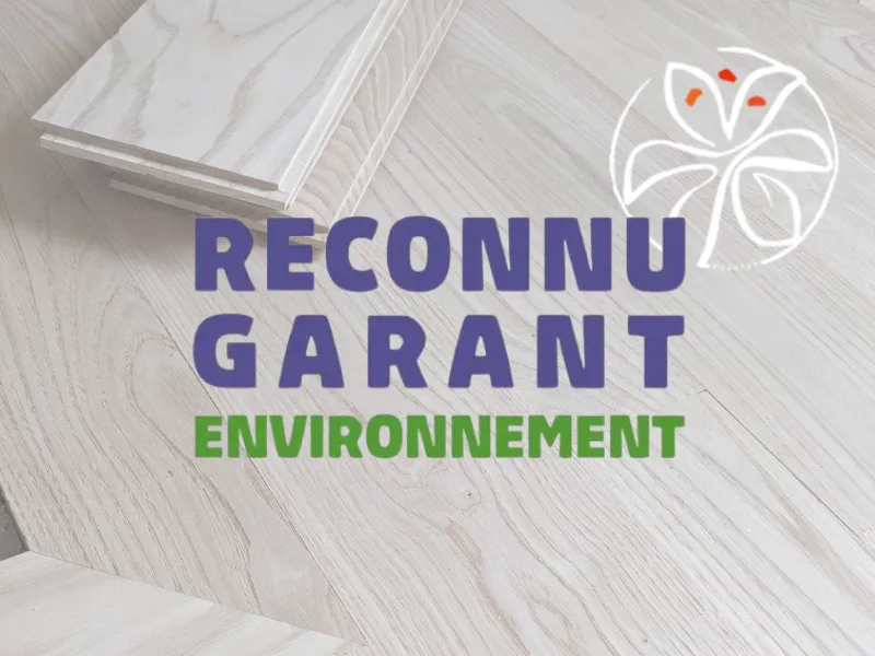 agencement interieur geveze