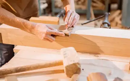 agencement intérieur Pleugueneuc-4
