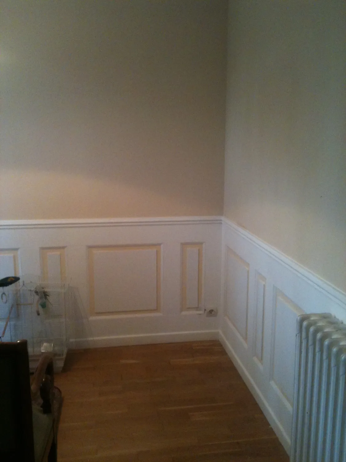 agencement interieur quebriac