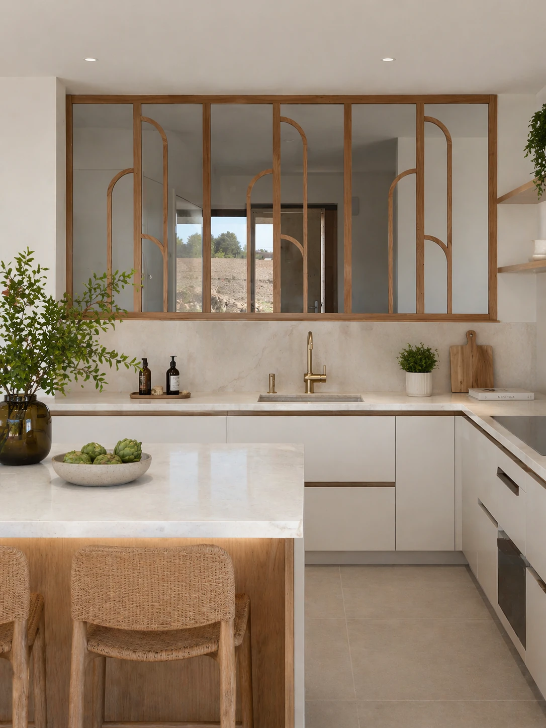 agencement interieur saint malo