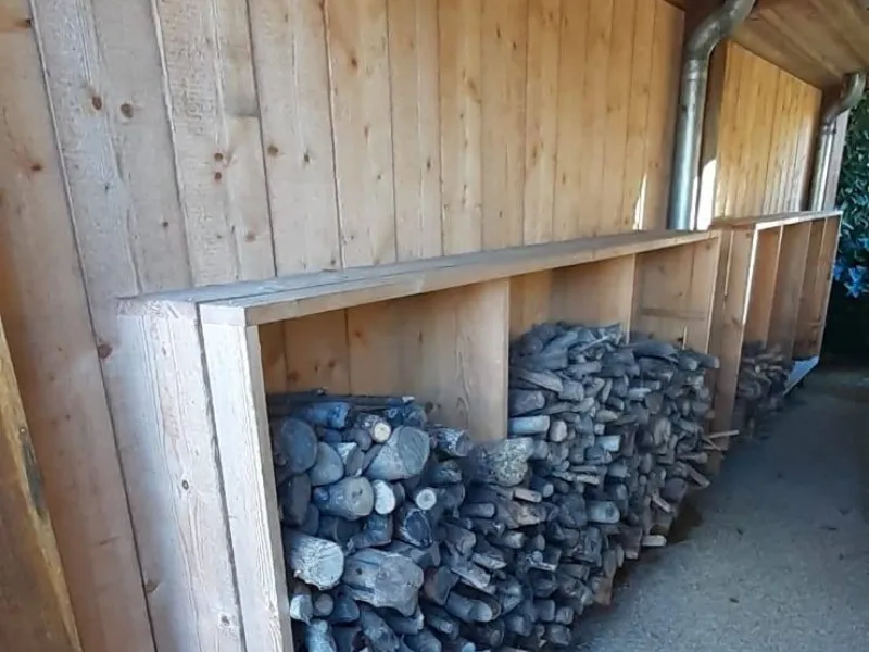 agencement interieur saint meen le grand