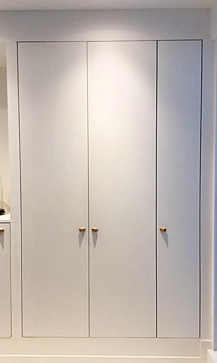 bibliotheque sur mesure geveze