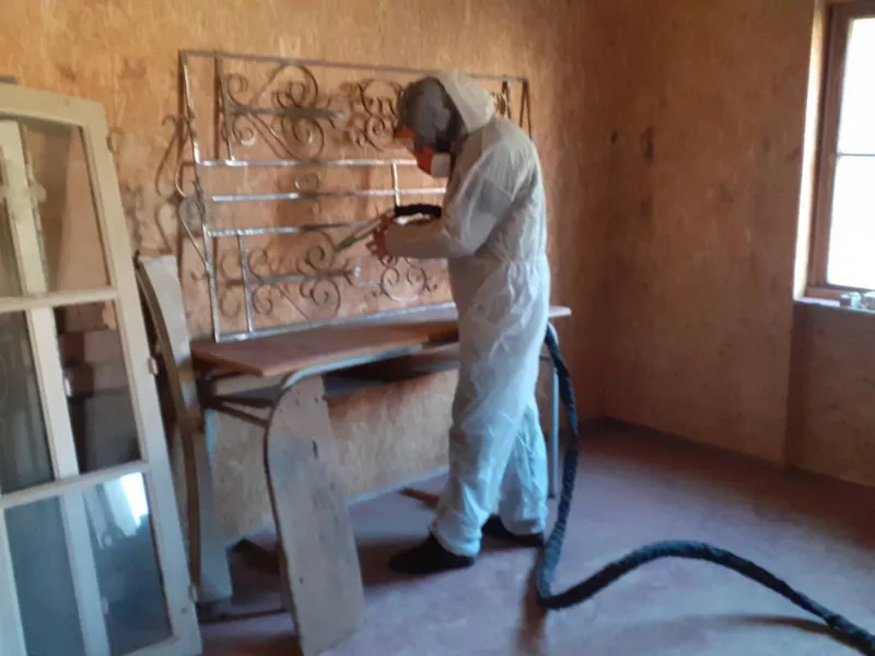 bibliotheque sur mesure geveze