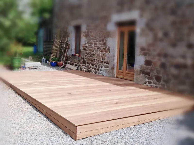 bibliotheque sur mesure saint malo