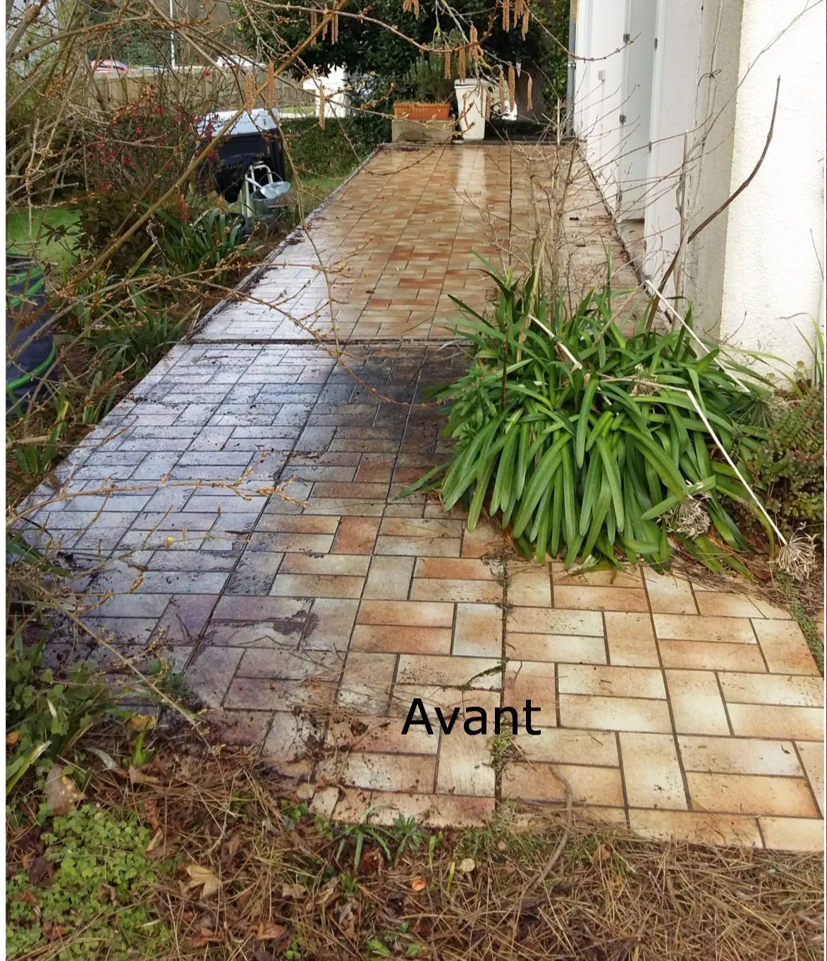 before-image
