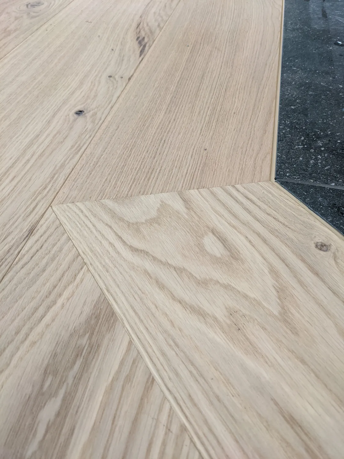 entreprise aerogommage dinard