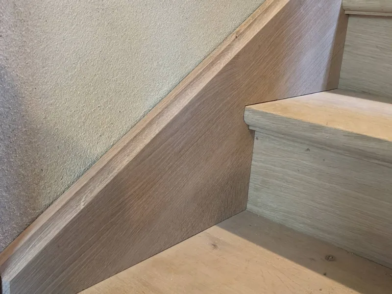 entreprise aerogommage quebriac