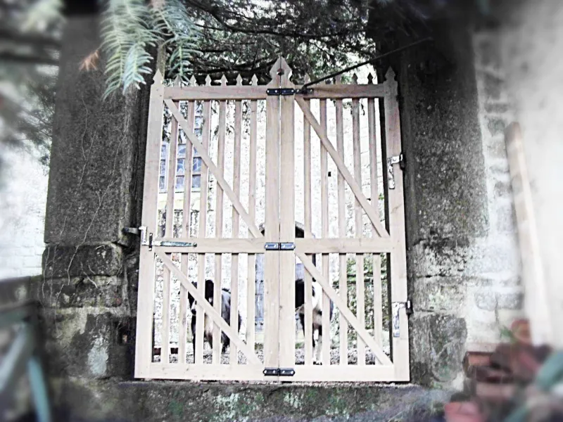 entreprise aerogommage quebriac