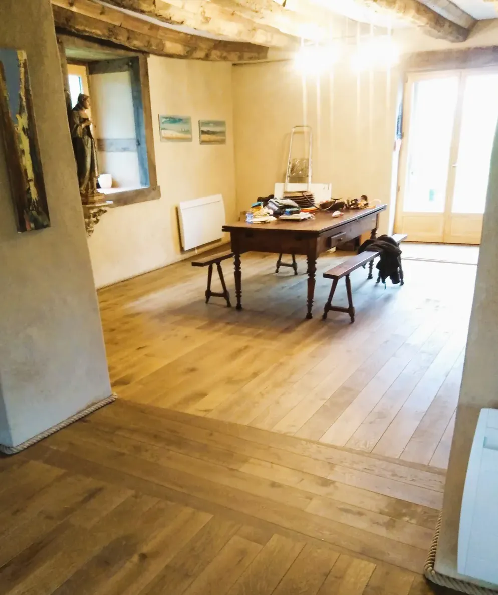 entreprise aerogommage saint malo