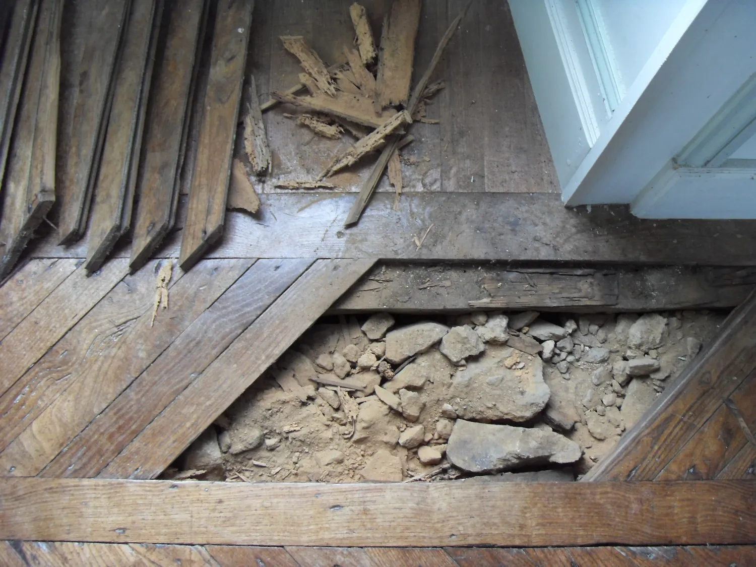 before-image