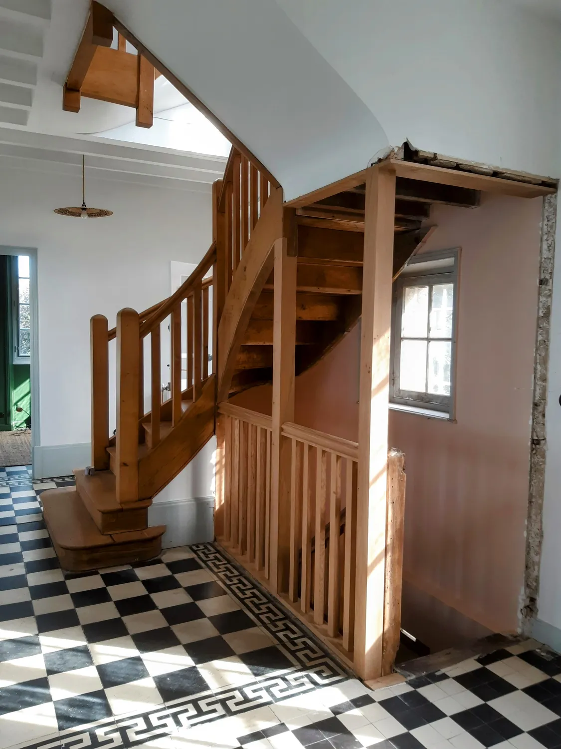 before-image