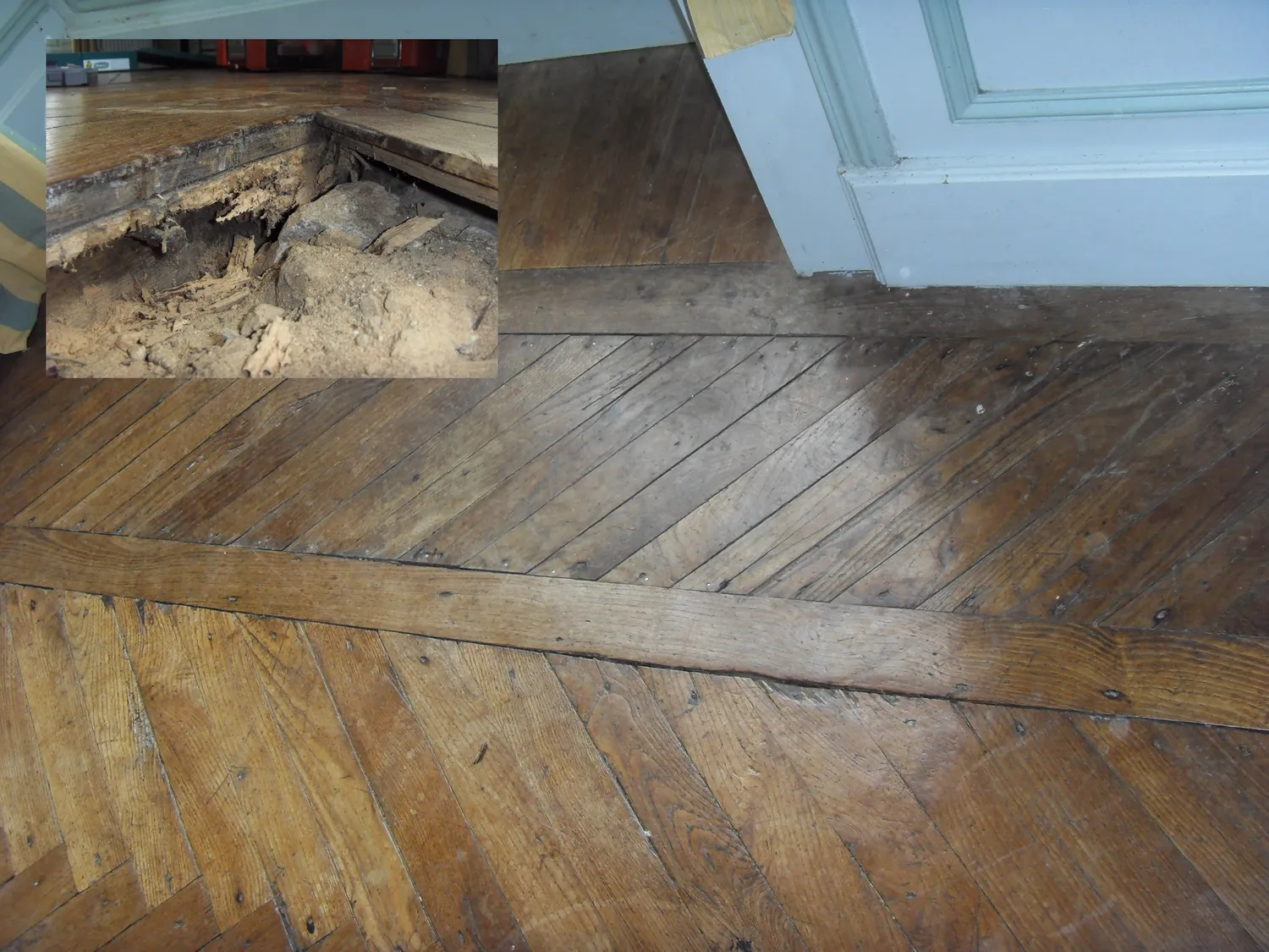 after-image