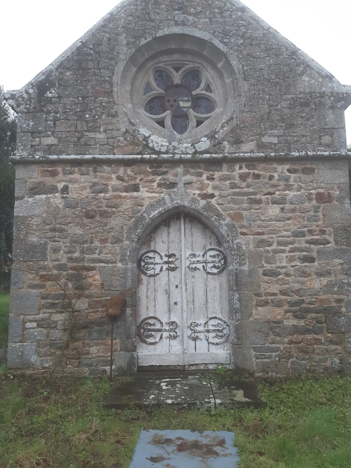 before-image