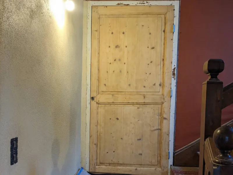 meuble sur mesure dinard