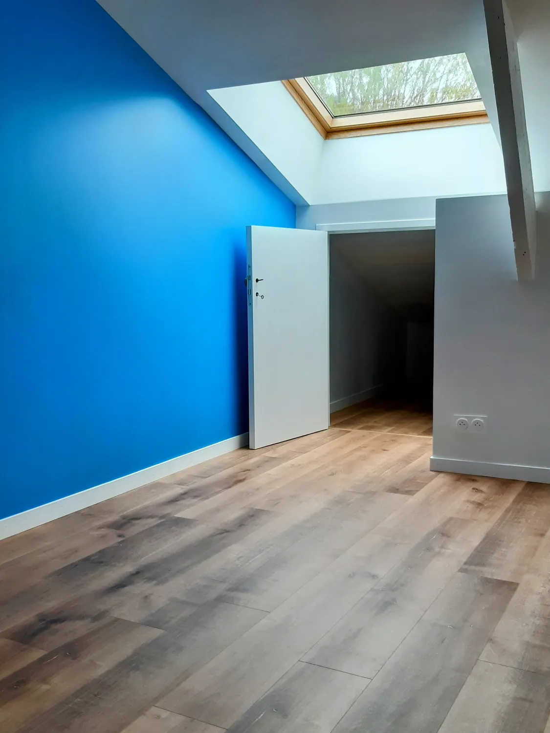 meuble sur mesure dinard