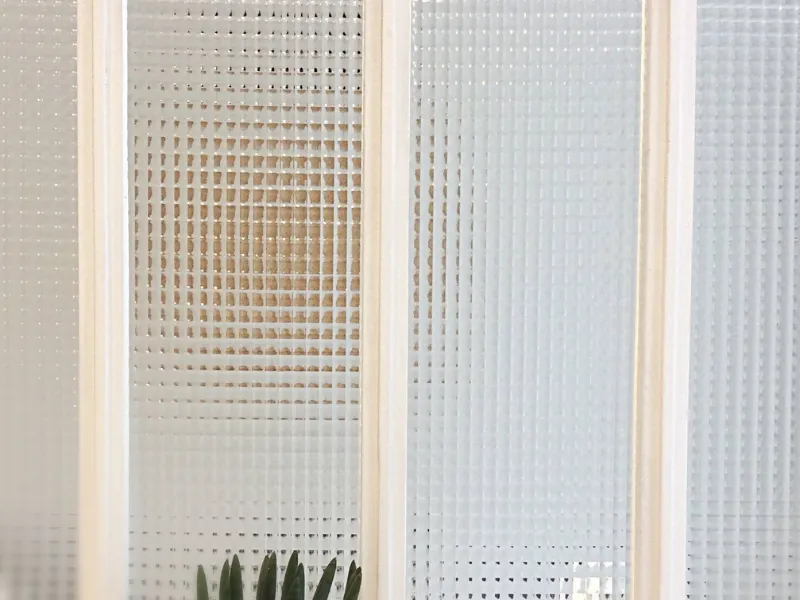 meuble sur mesure dinard