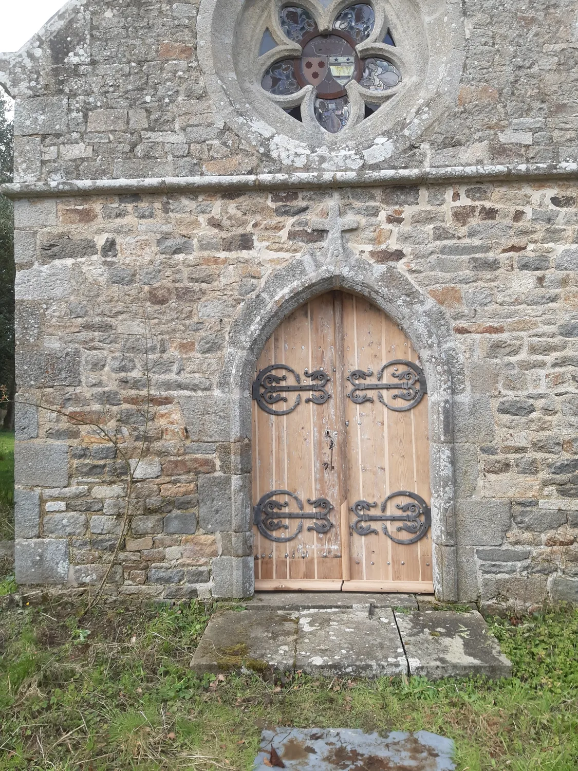 after-image