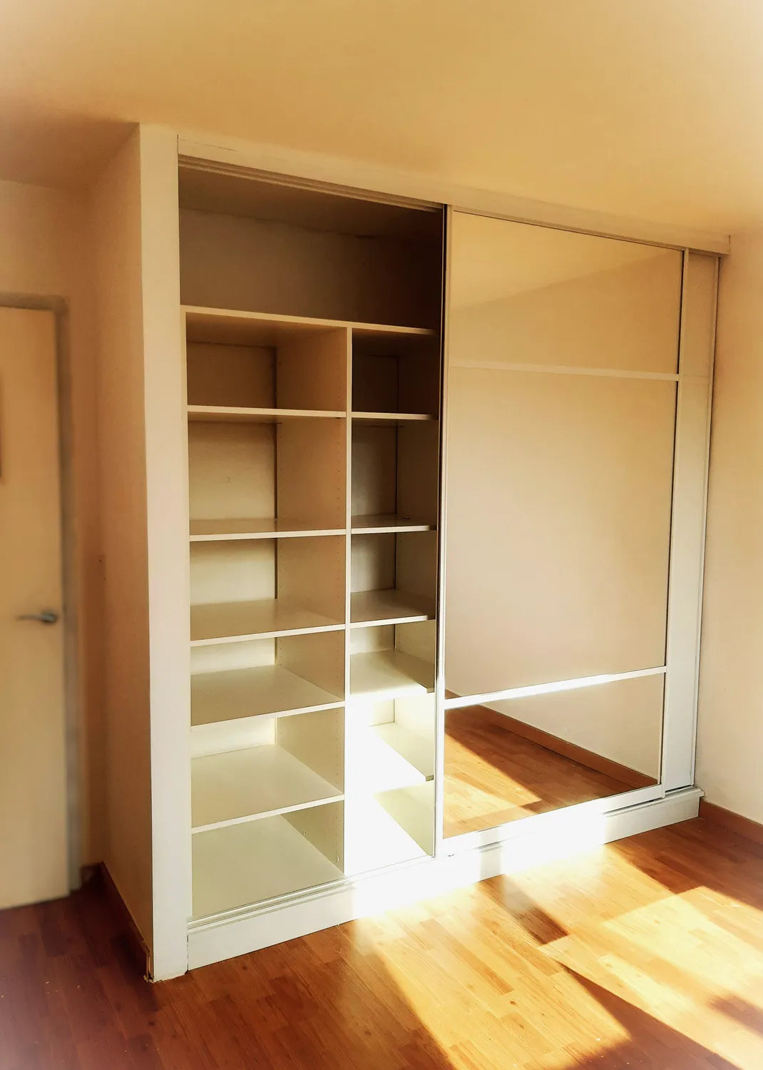 meuble sur mesure hede bazouges