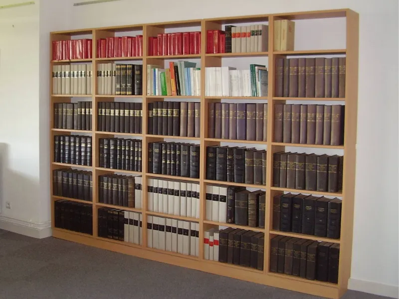 parquettiste combourg