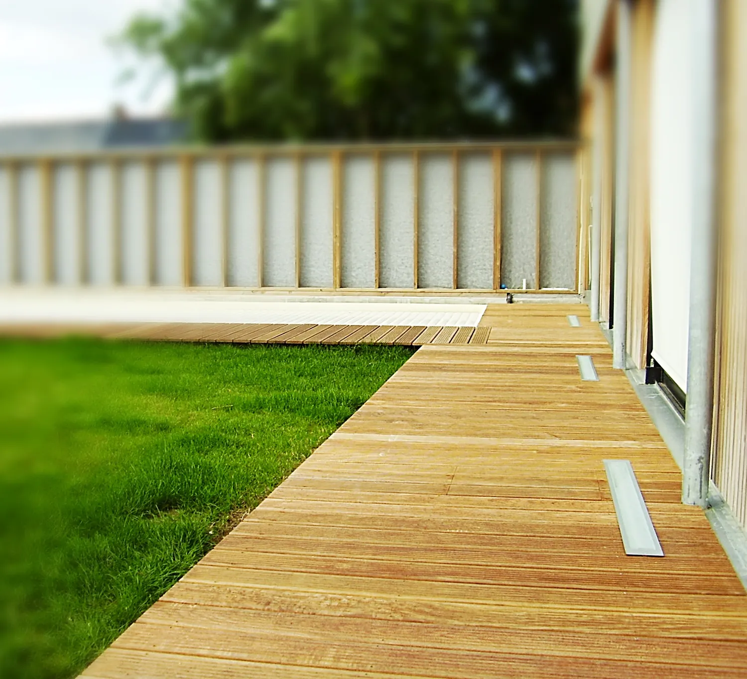 parquettiste combourg