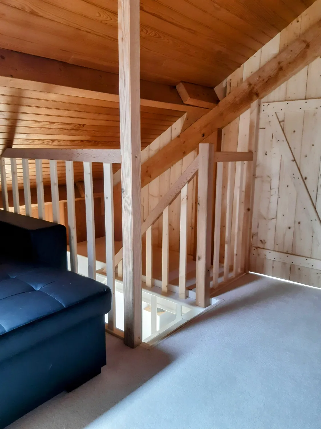 parquettiste saint malo