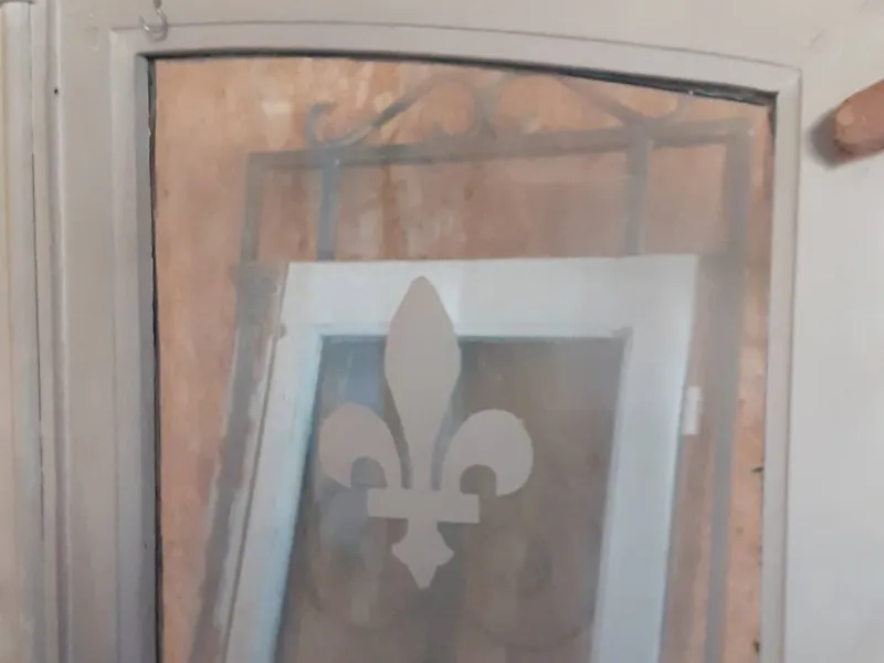 plaquiste pleugueneuc