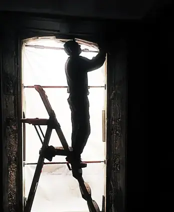 verrière sur mesure Dinan-5