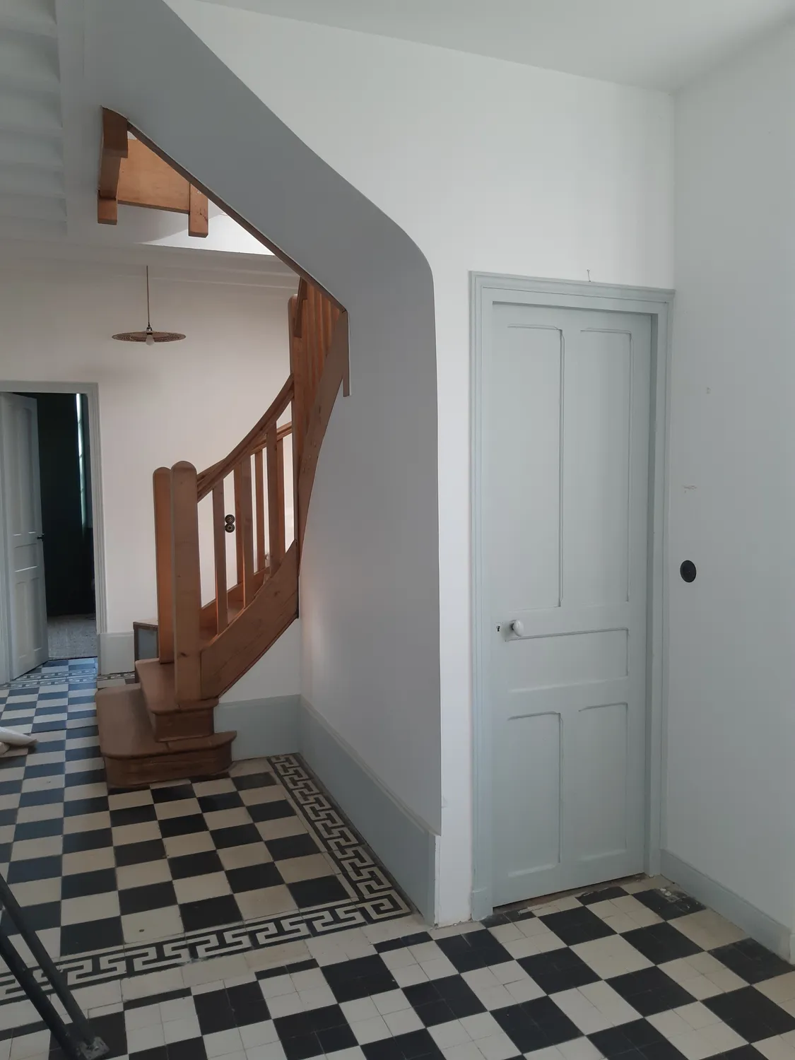after-image
