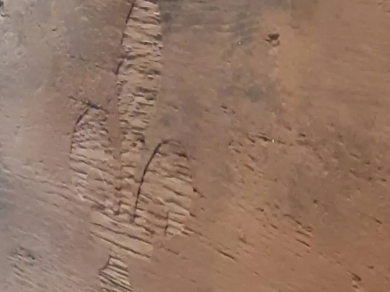 verriere sur mesure dinard