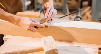 verrière sur mesure Gévezé-4