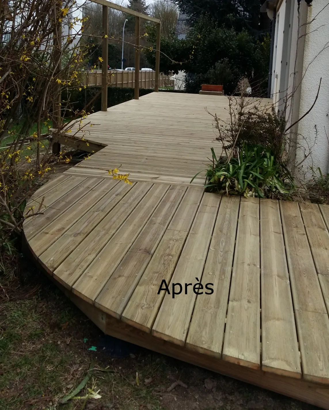 after-image