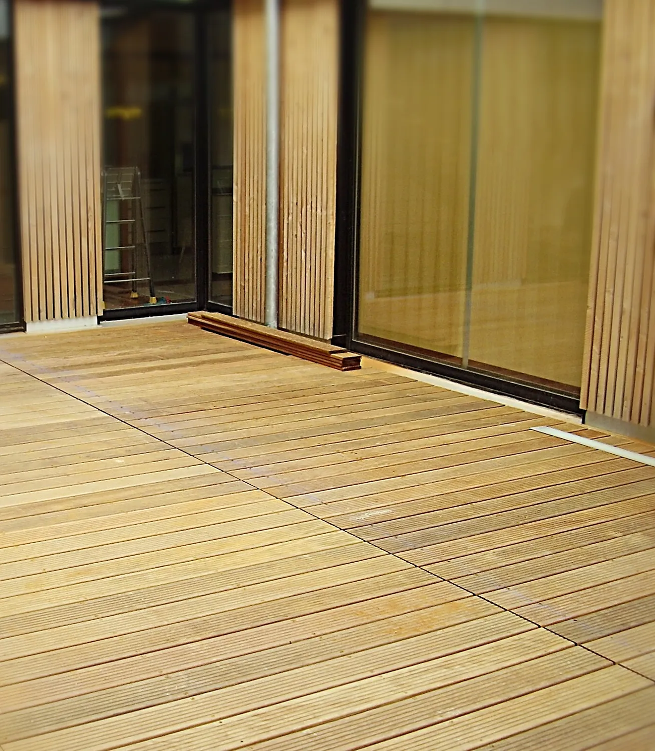 verriere sur mesure hede bazouges