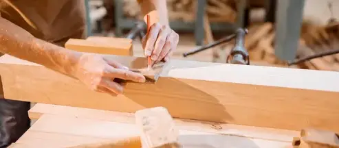 verrière sur mesure Pleugueneuc-1