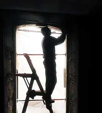 verrière sur mesure Saint-Malo-2