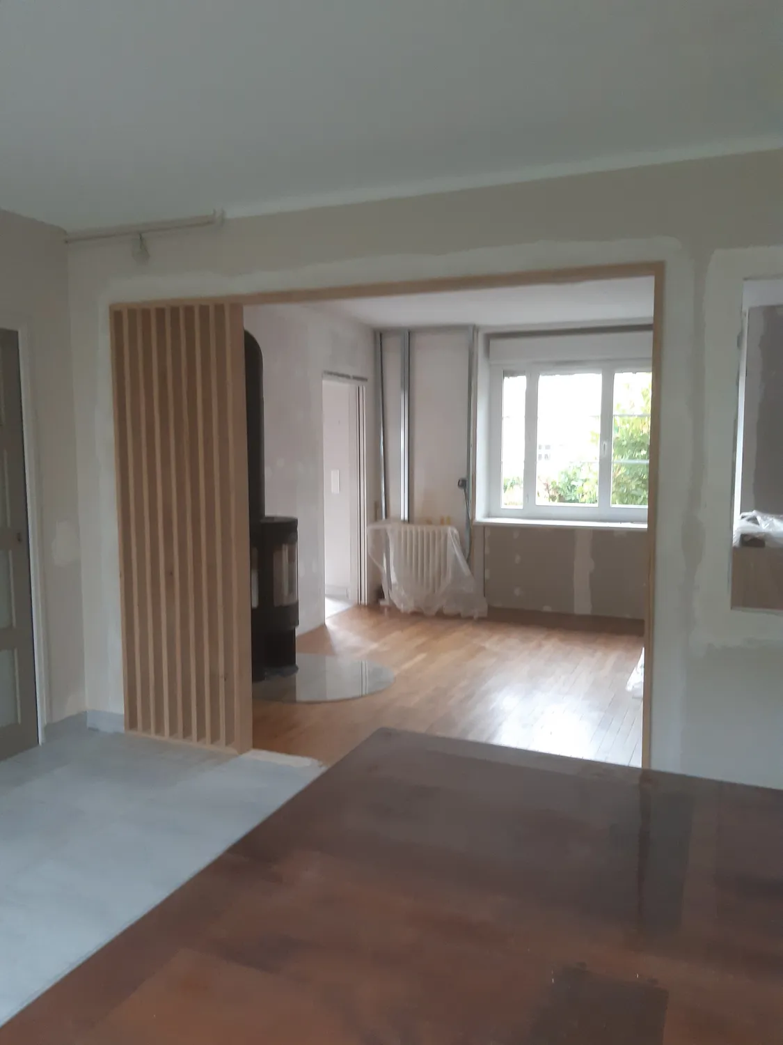 verriere sur mesure saint malo